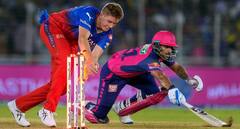 IPL 2026 Auction: 3 Players Expected To Fetch ₹20 Crore, Open For All 10 Teams