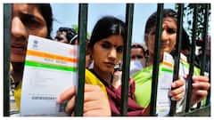 Step-By-Step Guide: How To Update Your Mobile Number In Aadhaar Quickly And Safely