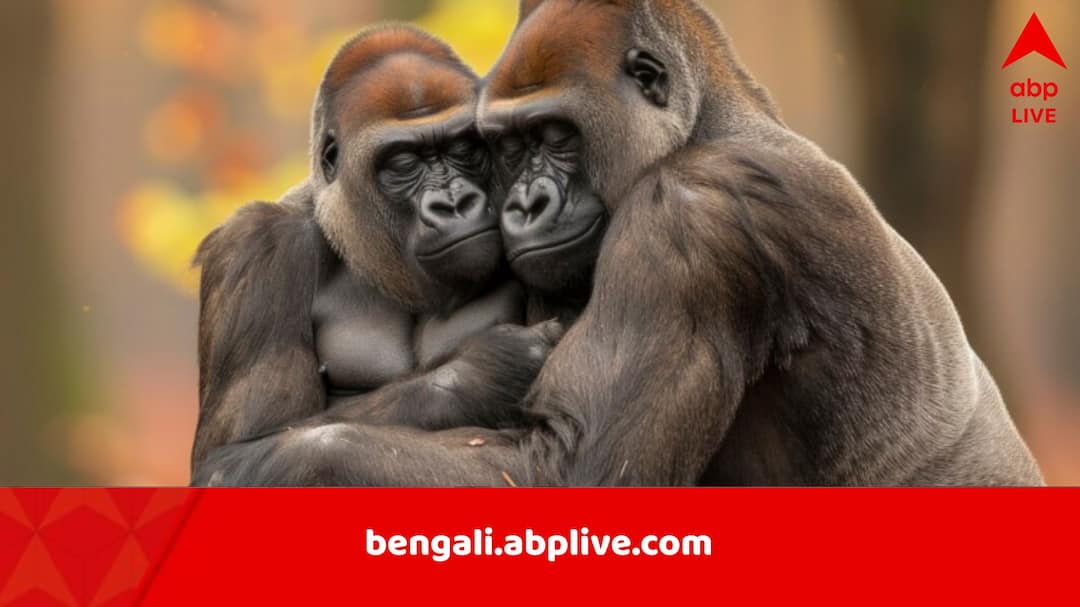 The First Kiss: আধুনিক মানুষকে চুম্বন শেখাল কে? নিয়ান্ডারথালদের থেকেই কি শিক্ষা? বিবর্তনের ইতিহাস ঘেঁটে যা উঠে এল… Evolution of Mouth to Mouth Kissing Scientists Claim it is conundrum The First Kiss: আধুনিক মানুষকে চুম্বন শেখাল কে? নিয়ান্ডারথালদের থেকেই কি শিক্ষা? বিবর্তনের ইতিহাস ঘেঁটে যা উঠে এল…