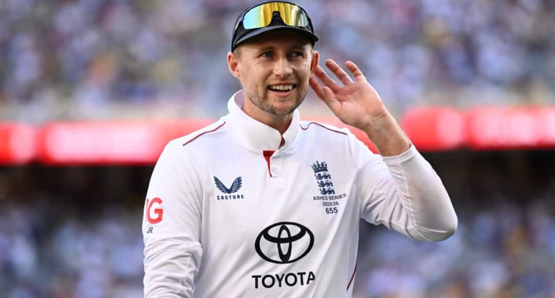 Australia vs England 2nd Test, Day 2 Live Streaming, Telecast Info, Session Timings