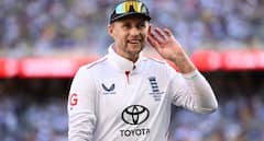 Australia vs England 2nd Test, Day 2 Live Streaming, Telecast Info, Session Timings