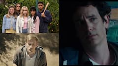 प्राइम वीडियो की ये 5 साई-फाई फिल्में हैं अंडररेटेड, कहानी ऐसी कि बार-बार देखने का करेगा दिल