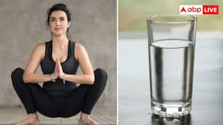 7 दिन तक रोजाना सुबह गर्म पानी के साथ करेंगे मलासन तो क्या पड़ेगा असर? जान लें फायदे