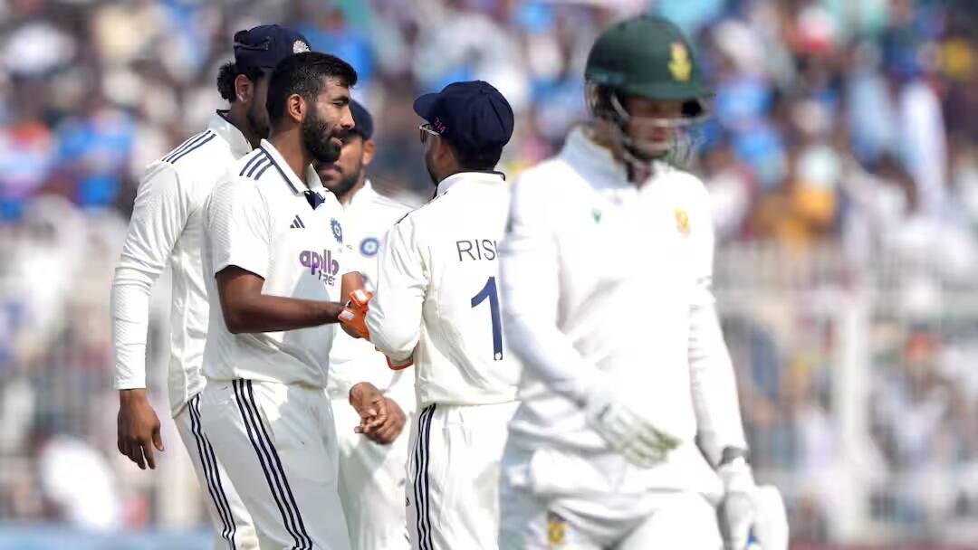 टेस्ट क्रिकेट के इतिहास में रनों के लिहाज से 10 सबसे बड़ी जीत हासिल करने वाली टीम कौन सी, लिस्ट में भारत भी शामिल