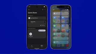 अब एयरड्रॉप सिर्फ ऐप्पल वालों का नहीं, एंड्रॉयड यूजर भी कर सकेंगे फाइल शेयर, सबसे पहले इस डिवाइस पर मिलेगा फीचर