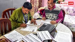 कहीं भटकने की जरूरत नहीं, घर बैठे आसानी से निकालें 2003 की वोटर लिस्ट! ये तरीका आएगा काम