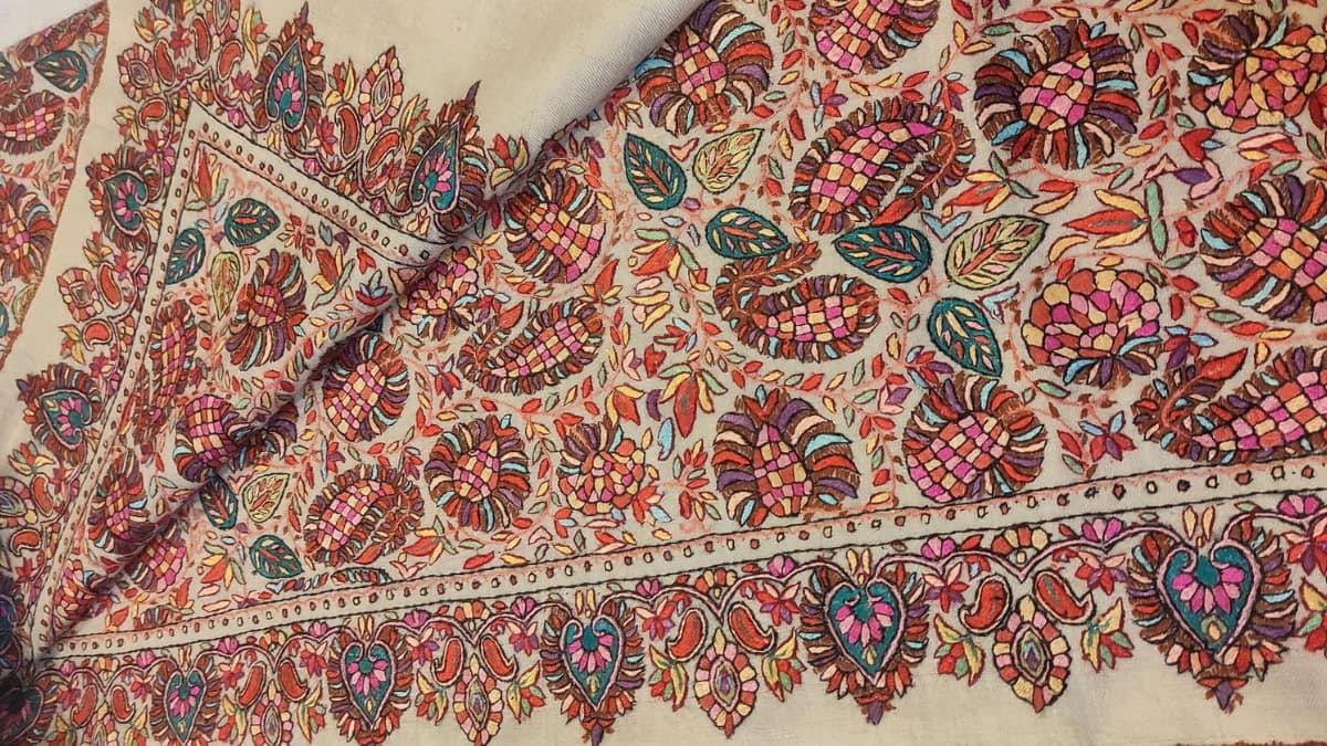 (Image Source: Pinterest/etsy)