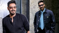 ‘दे दे प्यार दे 2’ के बाद इन फिल्मों के सीक्वेल से पर्दे पर धमाल मचाएंगे अजय देवगन, यहां देखें पूरी लिस्ट