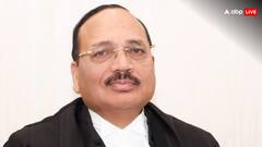 देश के अगले CJI सूर्य कांत बोले, 'वकील का कद मुकदमा स्वीकार करने का आधार नहीं, लंबित केस की संख्या घटाएंगे'