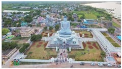 అమరావతి రగులుతోంది! రైతుల అసంతృప్తిని కూటమి ప్రభుత్వం గమనిస్తుందా?