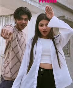 MMS Leak: ਮਸ਼ਹੂਰ ਸੋਸ਼ਲ ਮੀਡੀਆ ਇੰਫਲੂਇੰਸਰ ਦਾ MMS ਲੀਕ, ਇੰਟਰਨੈੱਟ 'ਤੇ ਮੱਚੀ ਤਰਥੱਲੀ; ਸਦਮੇ 'ਚ ਫੈਨਜ਼...