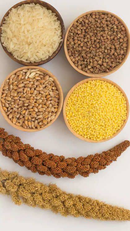 (टीप: वरील सर्व माहिती केवळ माहितीपुरती असून, एबीपी माझा यामध्ये कोणताही दावा करत नाही).