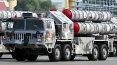 ਚੀਨ ਨੇ ਆਪਣੇ ਹਥਿਆਰਾਂ ਦੇ ਅਸਲ ਜੰਗੀ ਪ੍ਰੀਖਣਾਂ ਲਈ ਭਾਰਤ-ਪਾਕਿਸਤਾਨ ਟਕਰਾਅ ਦੀ ਕੀਤੀ ਵਰਤੋਂ: ਅਮਰੀਕੀ ਰਿਪੋਰਟ