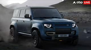 Defender ਖ਼ਰੀਦਣ ਦੇ ਲਈ ਲਿਆ ਜਾਵੇ ਚਾਰ ਸਾਲ ਦਾ ਲੋਨ ਤਾਂ ਕਿੰਨੀ ਭਰਨੀ ਪਵੇਗੀ ਹਰ ਮਹੀਨੇ EMI ?