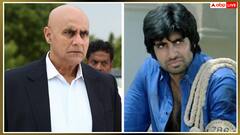 एक हादसे के बाद रातोंरात बदल गईं थी इस एक्टर की जिंदगी, हाथ ने निकल गई थी 10 फिल्में, 6 साल तक झेली बेरोजगारी