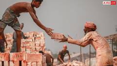 4 नए श्रम संहिताओं को मिला उद्योग जगत का समर्थन, भारत के लिए ऐतिहासिक कदम बताया