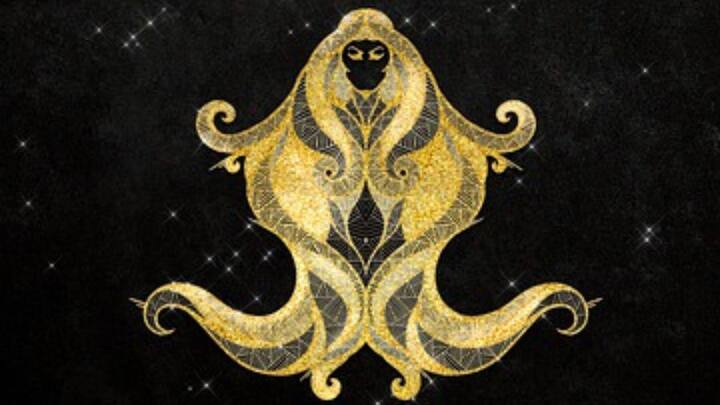 কন্যা রাশি (Kanya Rashi)- আরাম-আয়েশ এবং সুযোগ-সুবিধা বৃদ্ধি পাবে। পরিবারের সঙ্গে গুরুত্বপূর্ণ আলোচনা হবে। সন্তানদের কাছ থেকে সুসংবাদ পাবেন। কোনও পুরনো বন্ধুর সঙ্গে পুনর্মিলন সম্ভব। আর্থিক অবস্থার উন্নতি হবে। তবে ব্যয়ের ক্ষেত্রে বিচক্ষণতা বজায় রাখুন।