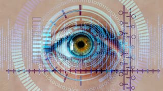 Diabetic Eye Disease Awareness Month 2025: Understanding Risks, Symptoms, Prevention, And More