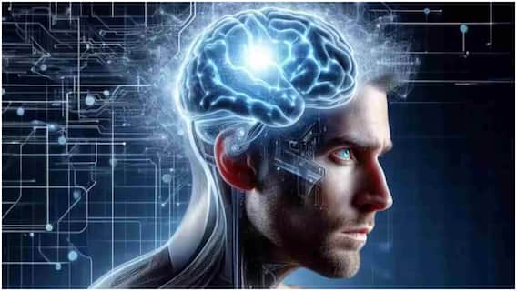 AI Chatbots on Mental Health : మానసిక ఆరోగ్యాన్ని దెబ్బతీస్తోన్న AI Chatbots.. AI సైకోసిస్​పై నిపుణుల హెచ్చరికలివే