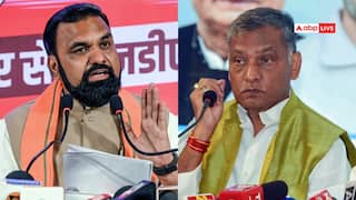 सम्राट चौधरी को गृह विभाग मिला तो अखिलेश प्रसाद सिंह ने दिया बड़ा बयान, 'उम्मीद करते हैं...'