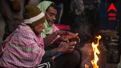 কয়েক ডিগ্রি তাপমাত্রা কমলেও, এখনই জাঁকিয়ে শীত পড়ছে না রাজ্যে! নজরে আবহাওয়ার যাবতীয় আপডেট