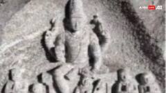 केदारनाथ में तबाही मचाने वाली चट्टानें बनीं आस्था का केंद्र, 31 आकृतियों ने बढ़ाई श्रद्धा और रहस्य!