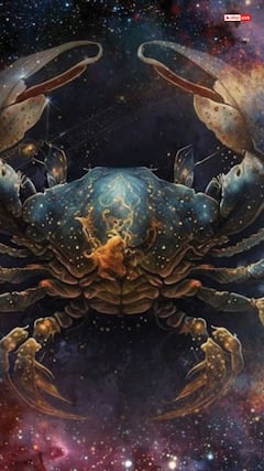 वृश्चिक रास 26 नोव्हेंबर 2025 आजचे राशीभविष्य