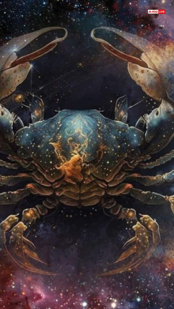 वृश्चिक रास 26 नोव्हेंबर 2025 आजचे राशीभविष्य