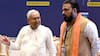 गृह विभाग के साथ BJP का स्पीकर पद पर भी कब्जा, क्या बोली नीतीश कुमार की पार्टी? जानिए