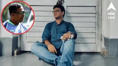 মাত্র ১৯ বছর বয়সী ক্রিকেটারের মৃত্যু! শোকস্তব্ধ ময়দান, মেনে নিতে পারছেন না কোচ শিবশঙ্কর