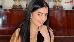 न कभी एक्टिंग सीखी न ही दिया स्क्रीन टेस्ट, फिर भी सेलिना जेटली ऐसे बन गईं पॉपुलर एक्ट्रेस