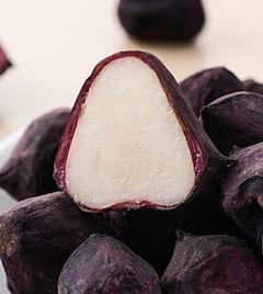 ਇਹ ਲੋਕ ਭੁੱਲ ਕੇ ਵੀ ਨਾ ਕਰਨ ਸਿੰਘਾੜੇ ਦਾ ਸੇਵਨ? ਘੇਰ ਲੈਣਗੀਆਂ ਇਹ ਦਿੱਕਤਾਂ...