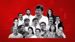 ચેન્નાઈમાં યોજાશે ABP Southern Rising Summit 2025, ઉદયનિધિ સ્ટાલિનથી લઈને અન્નામલાઈ સુધીના નેતાઓ લેશે ભાગ