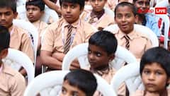 दिसंबर में कितने दिन रहेंगे बच्चों के स्कूल? दिल्ली-एनसीआर वाले नोट कर लें तारीख