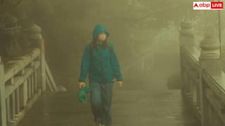 Walk Benefits: मॉर्निंग वॉक या इवनिंग वॉक, वजन घटाने के लिए दोनों में से कौन ज्यादा बेहतर?