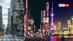 चौंकाने वाली है दुनिया के सात कर्ज के दलदल में दबे देशों की रिपोर्ट, ग्लोबल सुपरपावर की भी हालत खस्ता!