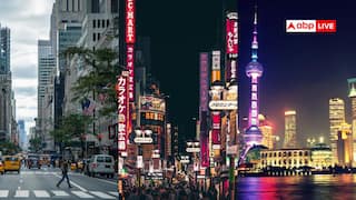 चौंकाने वाली है दुनिया के सात कर्ज के दलदल में दबे देशों की रिपोर्ट, ग्लोबल सुपरपावर की भी हालत खस्ता!