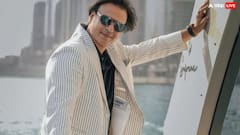 हार्टब्रेक्स को लेकर विवेक ओबेरॉय ने की बात, बोले- कोई इंसान आपके लिए गलत हो सकता है