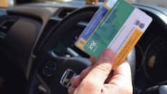 गाड़ी बेचने के बाद जरूरी है RC ट्रांसफर करवाना, जानें सबसे आसान तरीका क्या है