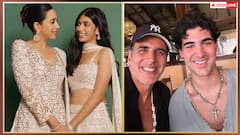 बॉलीवुड स्टार किड्स की विदेशी पढ़ाई, जानें कौन कहां और किस यूनिवर्सिटी में कर रहा है हायर स्टडीज