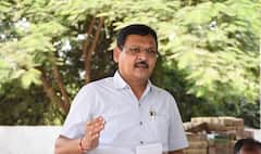 BLO કામગીરી વિવાદ: 