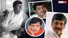 अपनी परफेक्ट कॉमिक टाइमिंग से खूब गुदगुदाया, देखें अमोल पालेकर की मजेदार फिल्में ओटीटी पर