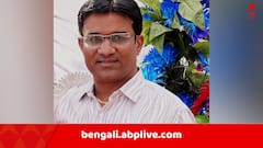 'আমি আর SIR-এর কাজ করতে পারছি না..' ! গুজরাতে BLO-র মৃত্যুতে সুর চড়াল তৃণমূল