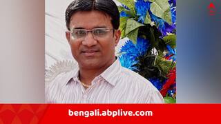 Bengal SIR Row : 'আমি আর SIR-এর কাজ করতে পারছি না..' ! গুজরাতে BLO-র মৃত্যুতে সুর চড়াল তৃণমূল