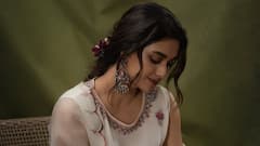 Keerthy Suresh: రివాల్వర్ రీటా... యాక్షన్ & కామెడీతో కీర్తి సురేష్ వస్తుందిగా