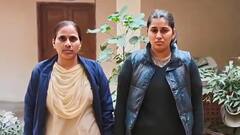 जयपुर में स्कूल संचालिका से फिल्मी में अंदाज लूट, गर्लफ्रेंड को कार समेत छोड़कर भागे बदमाश