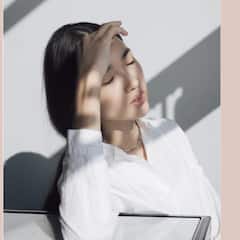 Hormonal imbalance:तुमच्या शरीरात हार्मोनल बॅलन्स बिघडला तर नाही? तपासण्यासाठी या लक्षणांकडे कधीही दुर्लक्ष करू नका!