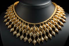 Gold Price Prediction: સોનાના ભાવમાં કડાકો! 10 ગ્રામે સીધા ₹8,000 ઘટ્યા, શું હવે ખરીદવાનો સાચો સમય છે?