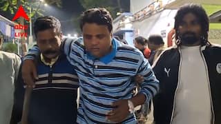 Burdawan News: পুকুর ভরাটকে কেন্দ্র করে অশান্ত বর্ধমান, চলল গুলি, শুরু অভিযোগ-পাল্টা অভিযোগের পালা