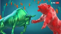 आर्थिक आंकड़ों से लेकर वैश्विक रुझान तक… अगले हफ्ते ये फैक्टर तय करेंगे बाजार की दिशा